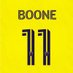 JB (@jboone0) Twitter profile photo JB (@jboone0) Twitter profile photo