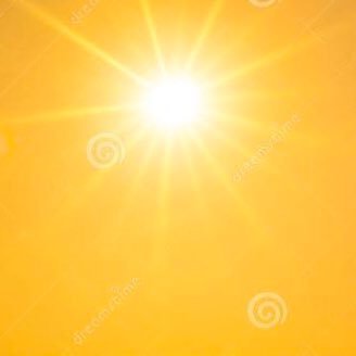 my500days's profile picture. 