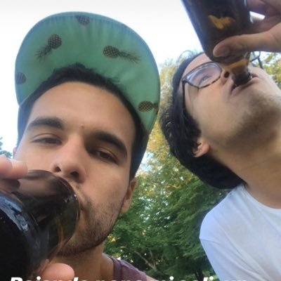 AndrePortugal2's profile picture. Es con el corazón como vemos correctamente; lo esencial es invisible a los ojos -principito