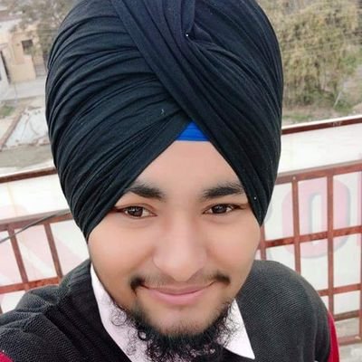 SarabjeetJazz's profile picture. 