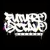 Future Octave Records (@futureoctave_) Twitter profile photo Future Octave Records (@futureoctave_) Twitter profile photo