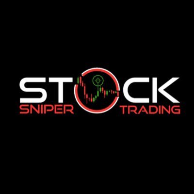 sniper trading group twitter)