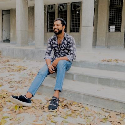 ~क्षत्रिय~मुकुल~राजपूत 🚩~महानगर_उपाध्यक्ष_नोएडा श्री_राजपूत_करणी_सेना (उत्तर_प्रदेश) राजपूताना 🚩🚩