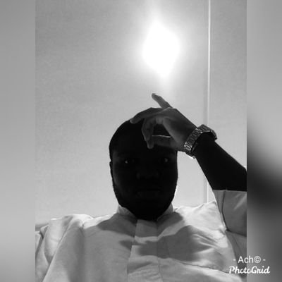 adekunde_'s profile picture. Étudiant en Marketing-Communication📈📊Artiste Photographe Insta:@ach_photograpy_official God's plan loading📈