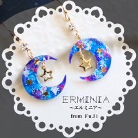 ERMINIA〜エルミニア〜@FuJi (@erminia_fuji) 's Twitter Profile Photo ERMINIA〜エルミニア〜@FuJi (@erminia_fuji) 's Twitter Profile Photo