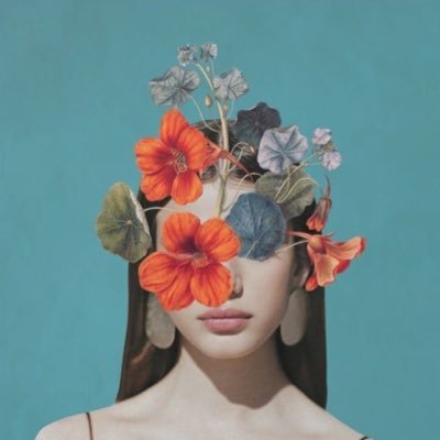 llixth's profile picture. الحمدلله دائماً وابداً.