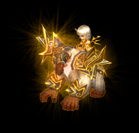 gamemakeusd's profile picture. 