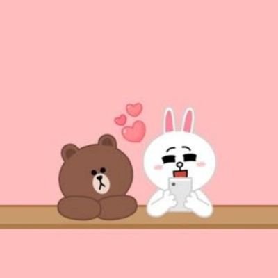 forpurpose4's profile picture. this is for a purpose