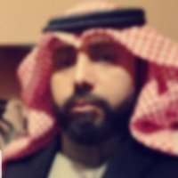 عابر سبيل (@meferh) 's Twitter Profile Photo