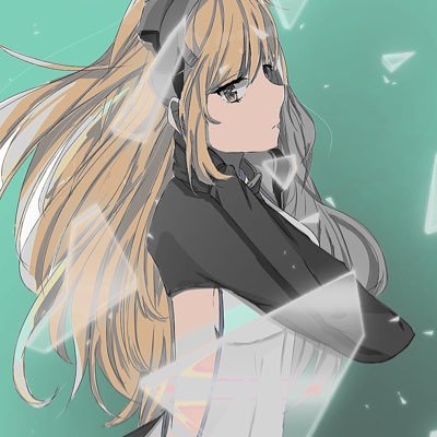 oimoさんのプロフィール画像