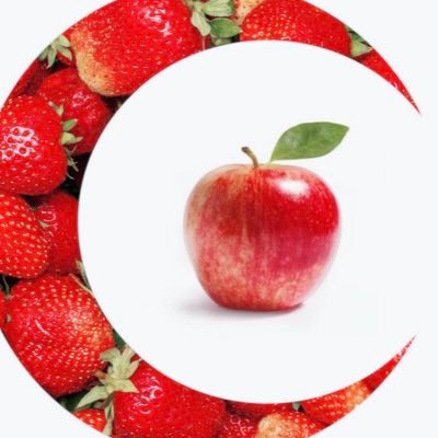 AppleBoy1025's profile picture. 72