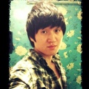 목창수 - @ChangSooMok - Twitter