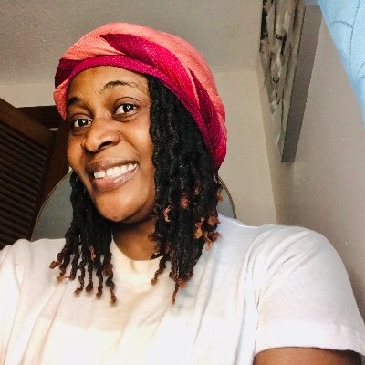 Joannah28504170's profile picture. Naturel