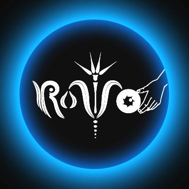 ■ROVO最新ニュース https://t.co/zVPynWPYkN
■ROVOオフィシャルYouTube https://t.co/SnZINnkBUi
■ROVOグッズ通販 https://t.co/NCR4rk0rAF