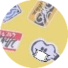 ズキさんのプロフィール画像