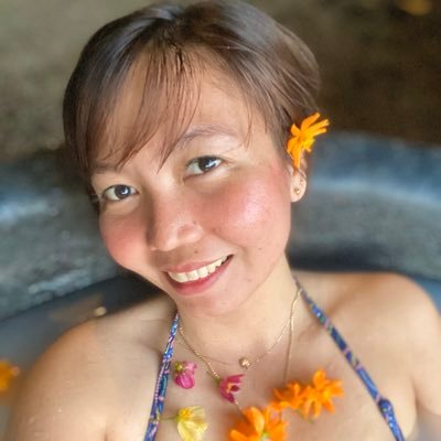 iloveeloiza's profile picture. make everyday the best day of the year ❤️