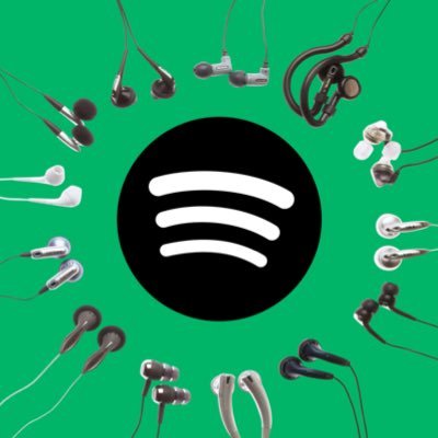 Boostings songs and accounts for aspiring artists. Invest into yourself today, and reap the rewards. Purchases are always confidential.