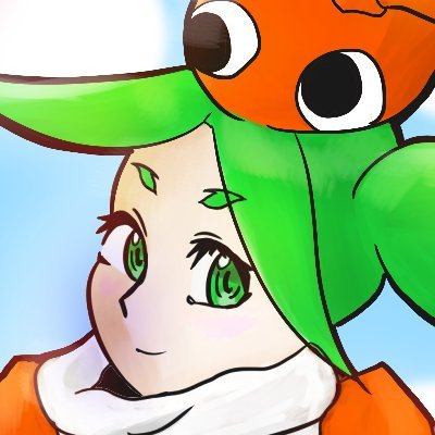 PilelinPilelinさんのプロフィール画像