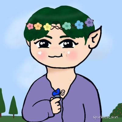 nanaさんのプロフィール画像