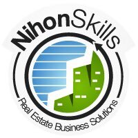 日本スキルズ株式会社 (@nihonskills) 's Twitter Profile