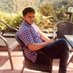 Malkeet Chahal (@malkitchahal700) Twitter profile photo Malkeet Chahal (@malkitchahal700) Twitter profile photo