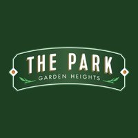 The Park at Garden Heights(@AvalonCentralAB) 's Twitter Profile Photo