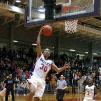 Jeremy Massingale (@jmass30) 's Twitter Profile Photo Jeremy Massingale (@jmass30) 's Twitter Profile Photo