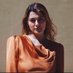 Caterina Balzano (@catabalzano) Twitter profile photo Caterina Balzano (@catabalzano) Twitter profile photo