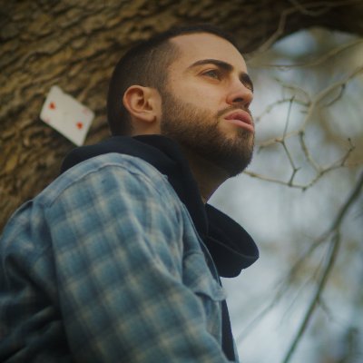 Sam Lachow