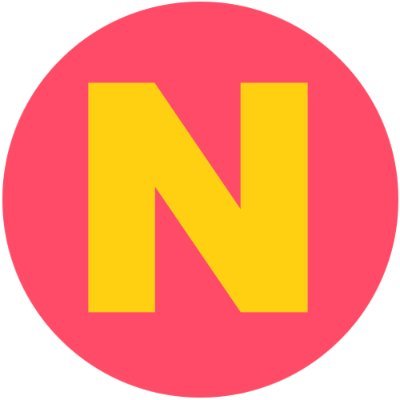 NameCab Official Website. The site is sharing domain and hosting deals, coupons & promotions