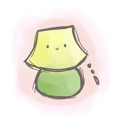 tablelamp13's profile picture. 
