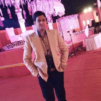 Udit48175378's profile picture. 