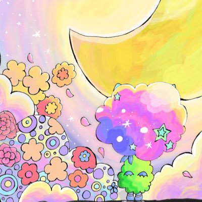 名無しさんのプロフィール画像