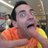 PeterPanWorld's profile image
