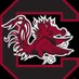 Tyson M. Ray, Sr. (@tysonray1978) Twitter profile photo Tyson M. Ray, Sr. (@tysonray1978) Twitter profile photo