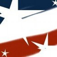 Americana(@americana) 's Twitter Profileg