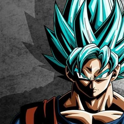 pranav_patil_07's profile picture. 