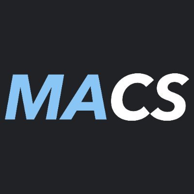 A student-run society, dedicated to enhance computing students' university experience.
Discord: https://t.co/Q6EefeciWb