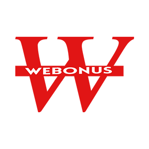 webdeveloper999's profile picture. 