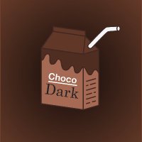 Chocodark Studio🍫(@ChocoDarkStudio) 's Twitter Profile Photo