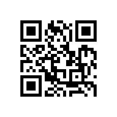 GeorgeMcAulcars's profile picture. Gentleman marketer turned affiliate warrior!