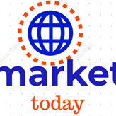 Market Today(@MarketToday1) 's Twitter Profile Photo