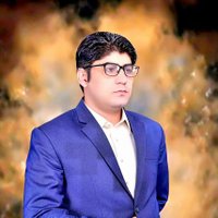 Muzakkir Shah khan(@msk_doforfuture) 's Twitter Profile Photo