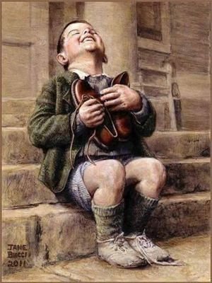 QLed3v7XHPOZzlM's profile picture. ‏‏‏‏‏‏‏‏‏‏هادء~~~أحب الجلوس🧘‍♂️وحدي أحيانآ~أحب النظر الى شروق الشمس☀️و غروبها~أحب المشي🚶‍♂تحت زخات المطر🌧~أحب الخير🙏 لكل الناس~~~أستمتع عندما أقودالسيارة🚐ب