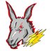 Iron Donkeys 7740 (@7740id) Twitter profile photo Iron Donkeys 7740 (@7740id) Twitter profile photo