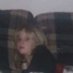 Julia (@julia_maclaine) Twitter profile photo Julia (@julia_maclaine) Twitter profile photo