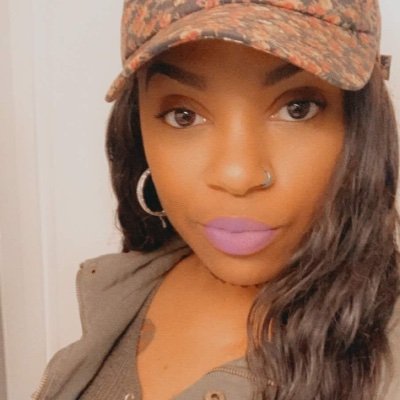 Pee_Thug_Money's profile picture. 