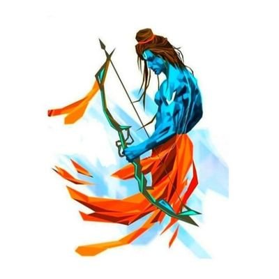 Vishesh46321110's profile picture. Politics || Tech || Environment

गर्व से हिंदू🕉️