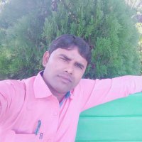 Endradeo Yadav(@End2247) 's Twitter Profile Photo