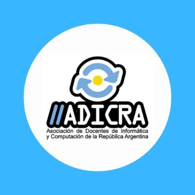 ADICRA Profile Picture